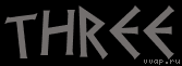 Logo 18
